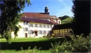 Gräflich Wolff Metternich'sches Weingut